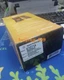 AGILENT U1271A Handheld multimeter Brand New Fast transportation