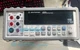 hp/Agilent Keysight U3606A Multimeter / DC Power Supply#pr