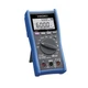 HIOKI digital multimeter DT4256 Most Function