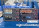 1PCS USED Keysight 34461A Digital 6 &frac12; Multimeter/ very clean and nice