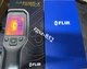 1PCS FLIR TG165-X infrared thermal imager Brand New Fast Shipping FedEx or DHL
