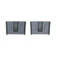 2PK SWITCH LATCH FOR ORIGINAL POWER PROBE 3 Power Probe PPTK0028