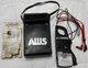 A.W. SPERRY MULTI METER TD-2608 W/ Case & Original Introductions