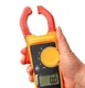 Fluke 305 Digital Clamp Meter Current Voltage meter 1000A AC