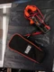 Hard Case for Klein Tools CL390/CL120/CL490/CL320/CL220/CL110/CL310/CL330/CL3...