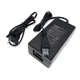 Adapter for HP PSC OfficeJet J5730 5850 J5700 J5725 Q3437A J6400 Q3436A Printer