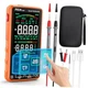  Pro Digital FKM188F-Digital Multimeter（5&Prime; Backlit Color Touch Screen）