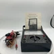 Vintage 27 Range Micronta Multitester Cat No. 22-203C  Untested For Parts