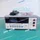 GW Instek GDM-8342 5000COUNTS Dual MEASUREMENT Multimeter#XX