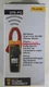 Fluke 375 FC True-RMS AC/CD Clamp Meter Current Voltage Resistance Inrush