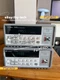 1pcs keysight/Agilent 34420A multimeter&lhy