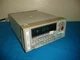 Advantest R6441A Digital Multimeter w/ Breakage w/o Handle Made in Japan