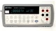 Agilent 34410A  6 1/2 Digit High Performance Digital Multimeter Keysight