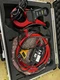 3GG   AEMC SR-604 AEMC AmpFlex Sensor 30000-48-2-1