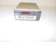 ^^ HEWLETT PACKARD HP 3465A DIGITAL MULTIMETER (SBM86)