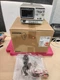 GW Instek GPE-2323 Multi Output Linear DC Power Supply NEW!