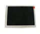 Compatible LCD Fit For Rigol DP811 DP813 DP811A DP813A Power Screen repair
