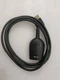 Fluke 8 inch USB Cable Adapter IR189USB