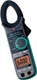 KYORITSU AC/DC DIGITAL CLAMP METER KEW 2046R Max 600A 𝜙33mm From Japan