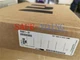 1PCS NEW NI PXI-4065 780011-01