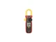Amprobe AMP-210 Clamp Meter AMP-210: AC Electrical Clamp Meter Fast Ship