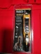 Klein Tools NCVT-6 Non-Contact Voltage Tester with Laser Distance Meter