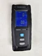 Erickhill EMF Professional Model: RT-100 Electromagnetic Field Radiation Tester