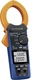 Hioki CM4373--50 Clamp Meter NEW