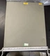 HP HEWLETT-PACKARD 3325A FUNCTION GENERATOR Power On Test Only