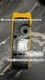 1PCS FLUKE 902FC Front and Rear Shell Accessories /hyy