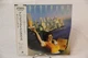 Breakfast In America Supertramp Rock Vinyl LP + OBI AMP-6034 Album