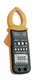 1 Digit 1Pcs Hioki 328Al Clamp Meter On Hitester 600A lg