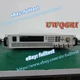 1PCS ITECH ,IT8514C+New DC Electronic Load