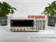 1PCS HIOKI,IM3523 LCR tester measures frequencies ranging from 40Hz to 200KHz