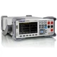 Siglent SDM3065X - 6.5 Digit Dual Display Digital Multimeter