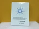 Agilent / HP 08164-91016 8163A, 8164A, 8166A Programming Guide. New!