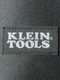 Klein Tools CL810 600A AC/DC Auto-Ranging Digital Pro Clamp Meter with Worklight