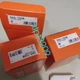 1PC Brand New Mitutoyo 543-700B Digital Indicator FedExor DHL