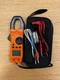 Clamp Meter TIPZ CM-2016