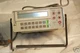 HP 3468A Agilent Multimeter