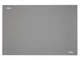 Weller T0051403599 - WELLER ESD MAT, GREY 900 x 600
