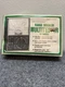 VINTAGE NOS MICRONTA RANGE DOUBLER MULTITESTER TANDY CAT. NO. 22-204A TESTED