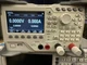 Rigol DL3021 Programmable DC Electronic Load Single Channel, 150V/40A/200W