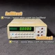 1 PCS GW INSTEK GDM-8245 Dual Display Digital Multimeter*IW