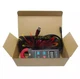 ONE ETCR6300D Clamp Current Meter High Accuracy and Stability Resistance Tester