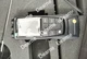 Testo 480 Kit: 06350543/06280143/06351543/06321543/0635 2145 / 0554 0440