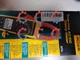 1PC NEW Fluke Fluke 374 With 1 Year warranty Fast shipping