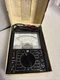 Vintage 27 Range Micronta Multitester Cat No. 22-203C excellent Condition Tested