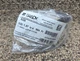 BRADY R4306 Thermal Transfer Printer Ribbon 1.575 IN X 984 FEET
