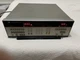 HP 8165A 1 mHz-50 MHz Programmable Signal Source